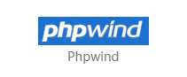 Phpwind